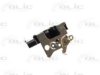 IVECO 1339729080 Door Lock